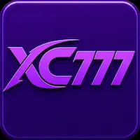 xc777